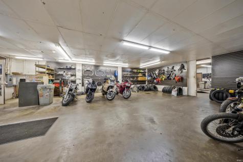 1414 E Missouri Street Evansville IN 47711