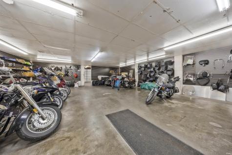 1414 E Missouri Street Evansville IN 47711
