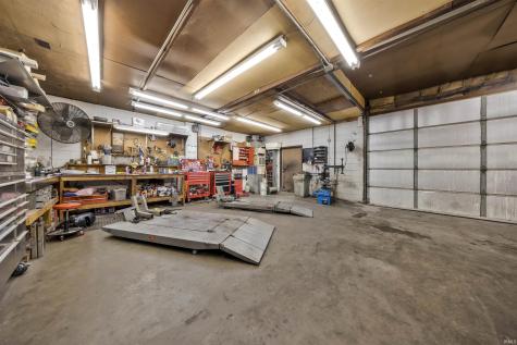 1414 E Missouri Street Evansville IN 47711