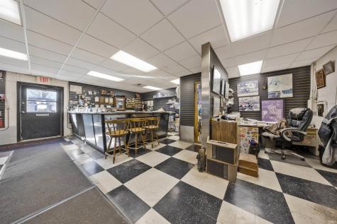 1414 E Missouri Street Evansville IN 47711