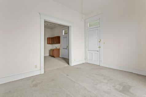 119 N Meridian Street Greentown IN 46936