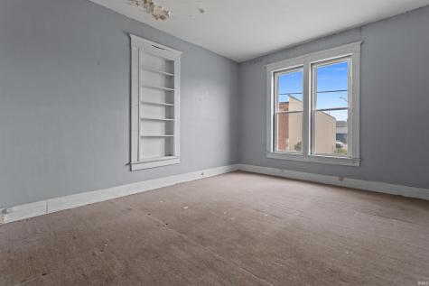 119 N Meridian Street Greentown IN 46936