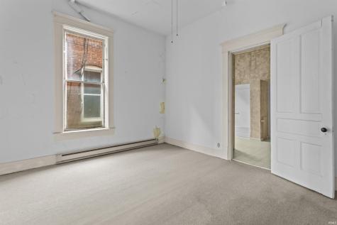 119 N Meridian Street Greentown IN 46936