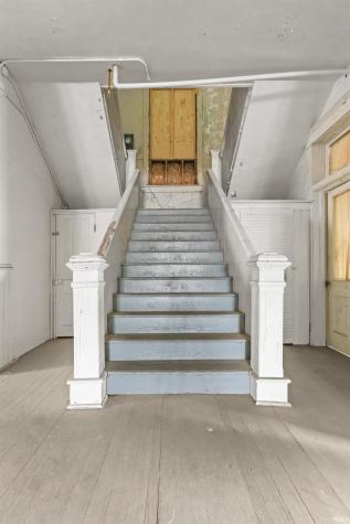 119 N Meridian Street Greentown IN 46936
