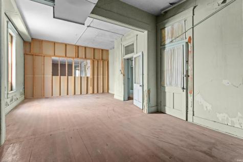 119 N Meridian Street Greentown IN 46936