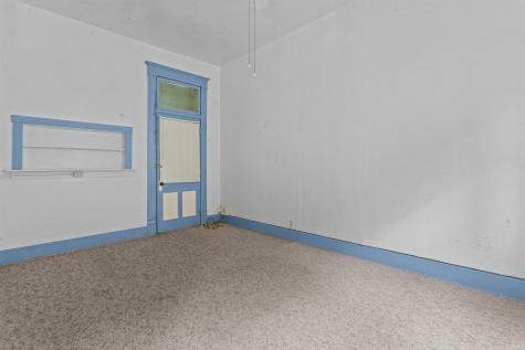119 N Meridian Street Greentown IN 46936