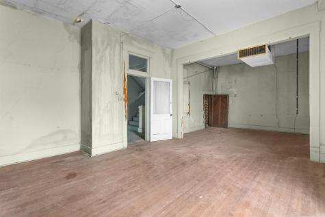 119 N Meridian Street Greentown IN 46936