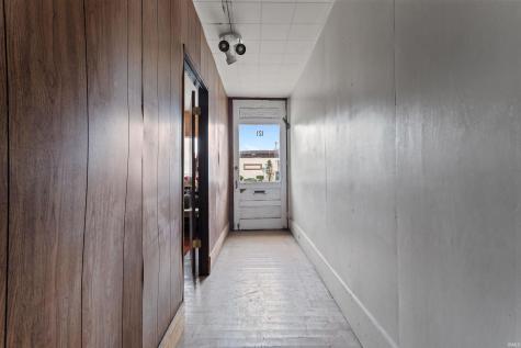 119 N Meridian Street Greentown IN 46936
