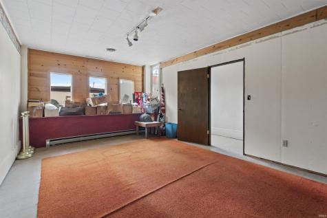 119 N Meridian Street Greentown IN 46936