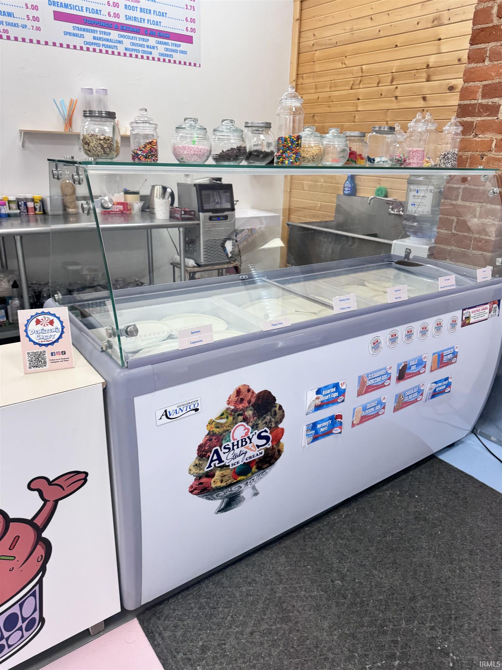 112 W Market Street Warsaw IN 46580
