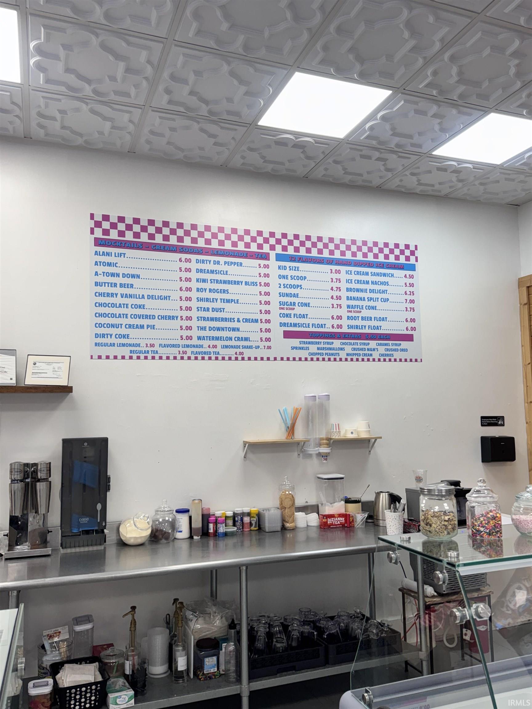 112 W Market Street Warsaw IN 46580