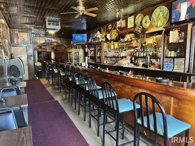 1617 Milburn Boulevard Mishawaka IN 46544