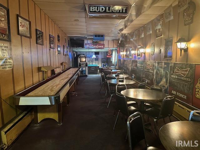 1617 Milburn Boulevard Mishawaka IN 46544