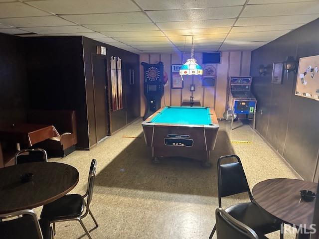 1617 Milburn Boulevard Mishawaka IN 46544