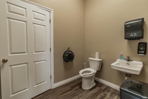 3801 N Burkhardt Road Evansville IN 47715