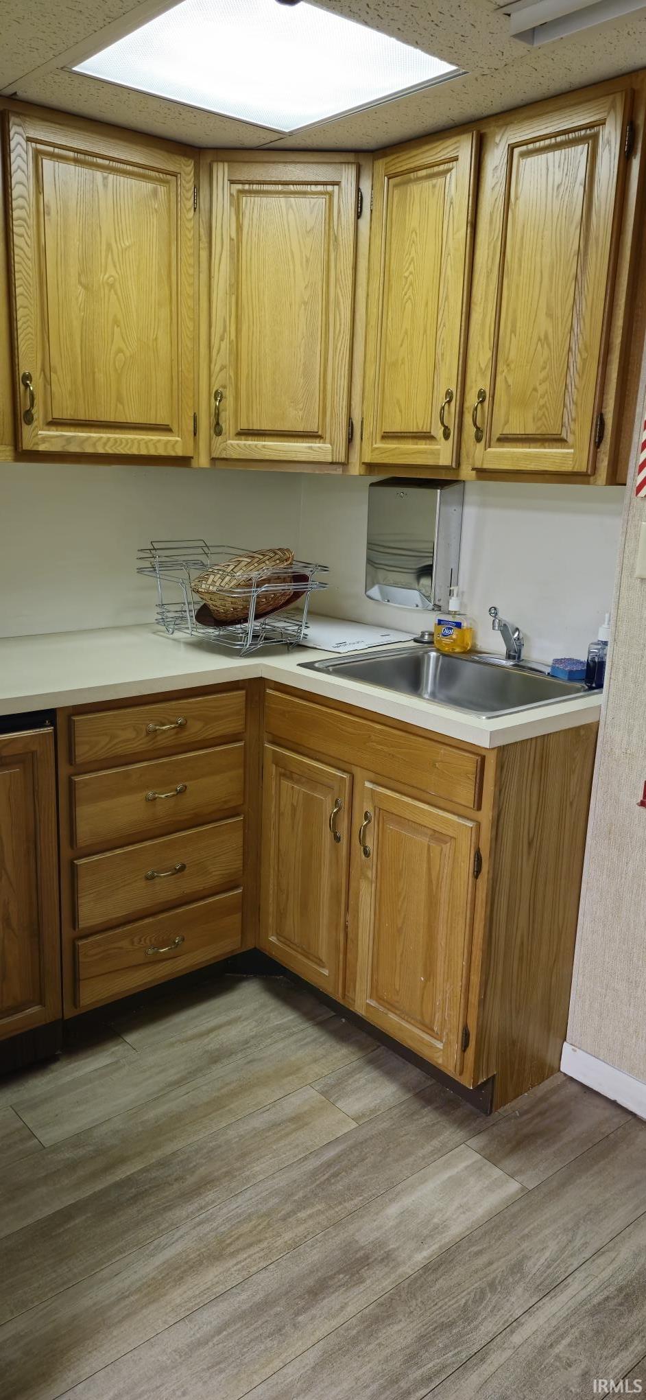 105 N Nappanee Street Elkhart IN 46514