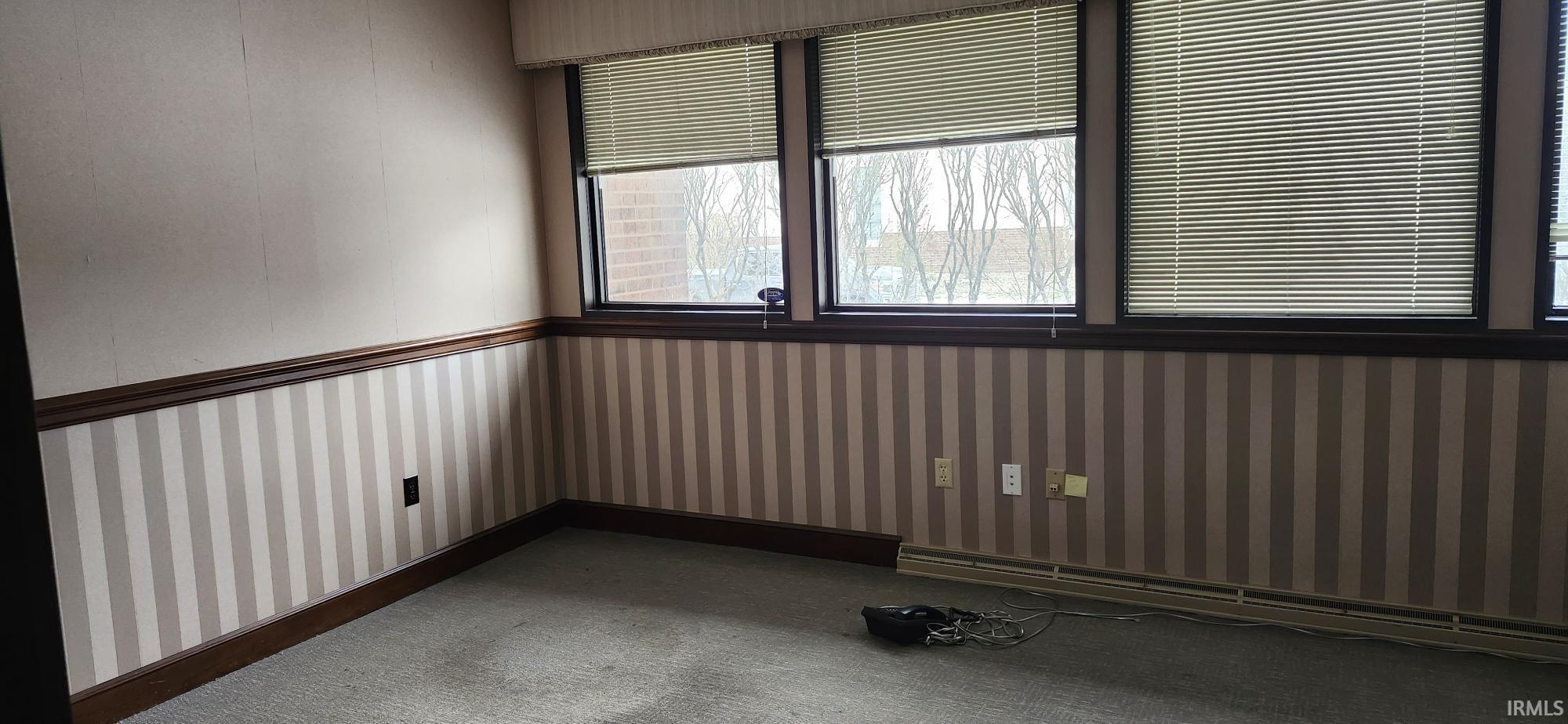 105 N Nappanee Street Elkhart IN 46514