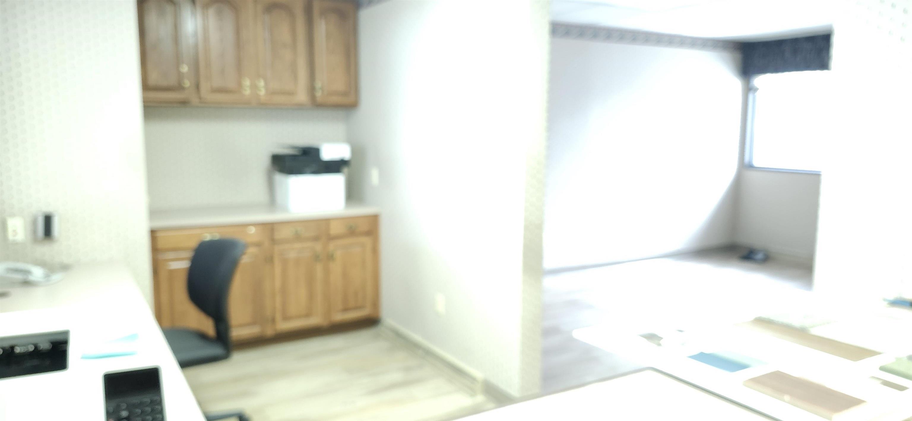 105 N Nappanee Street Elkhart IN 46514