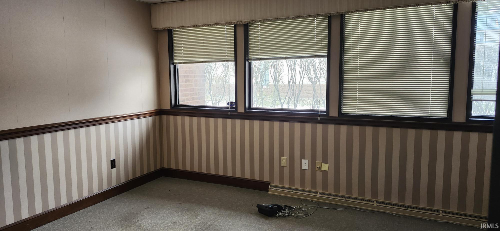 105 N Nappanee Street Elkhart IN 46514