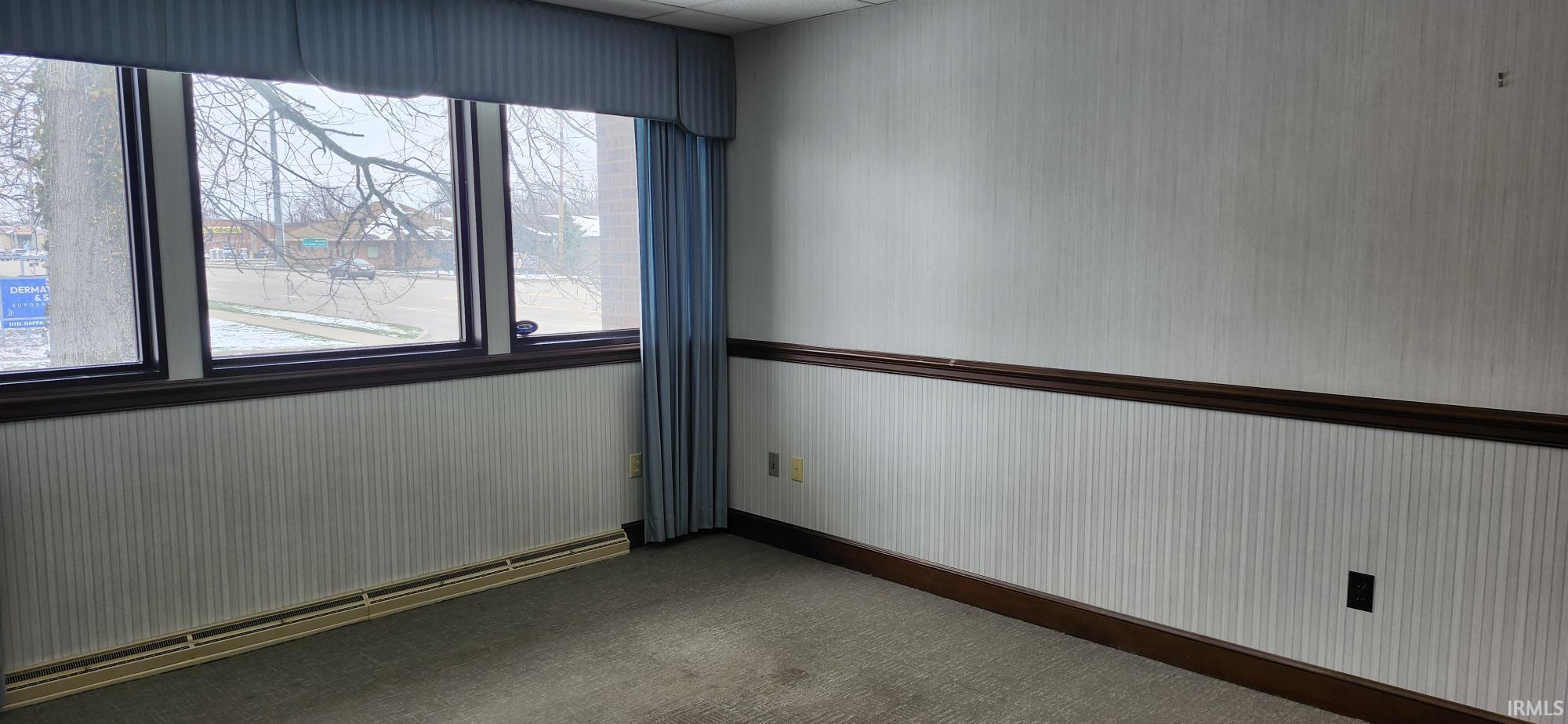 105 N Nappanee Street Elkhart IN 46514