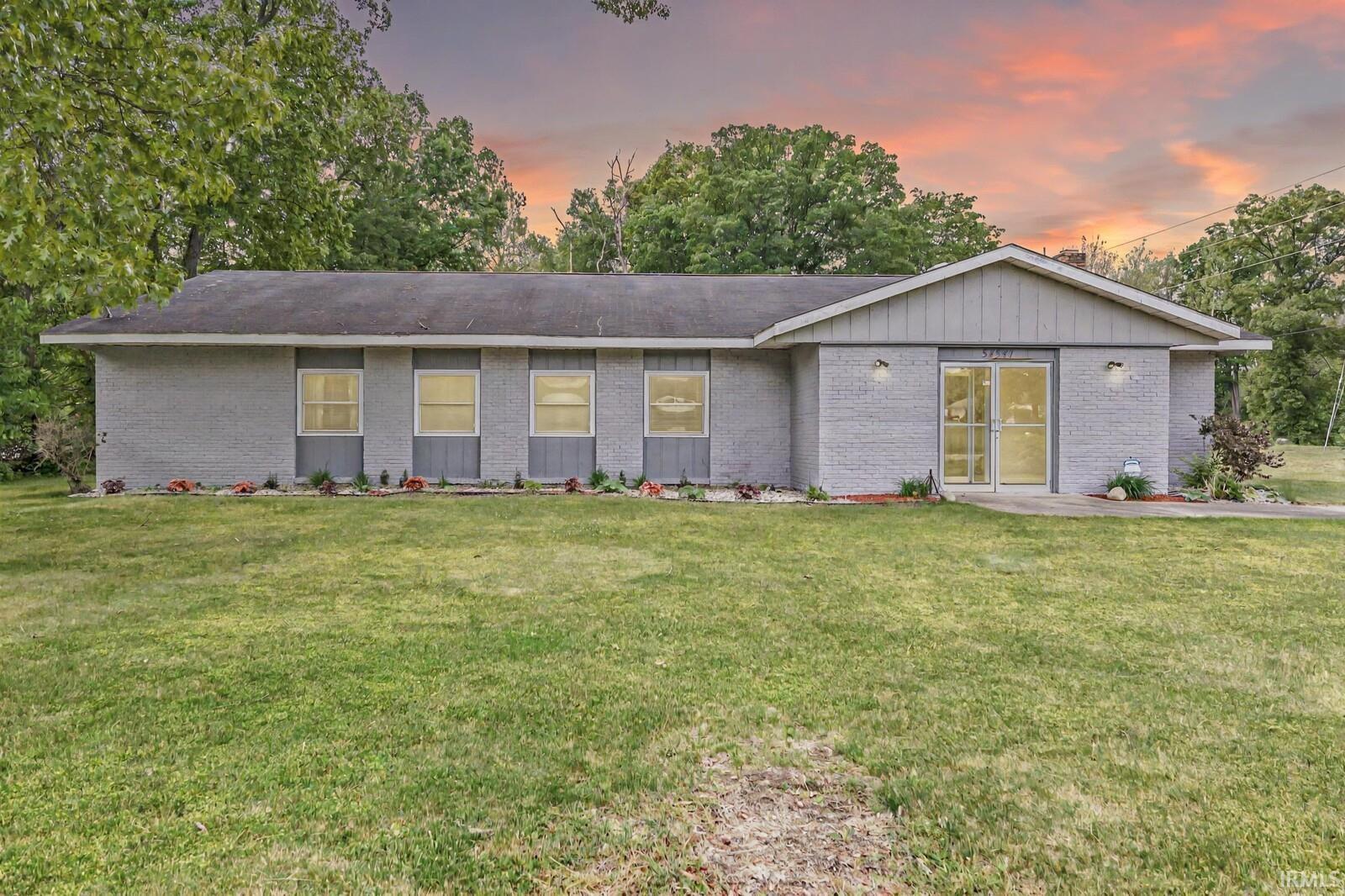 54541 County Road 19 Road Bristol IN 46507