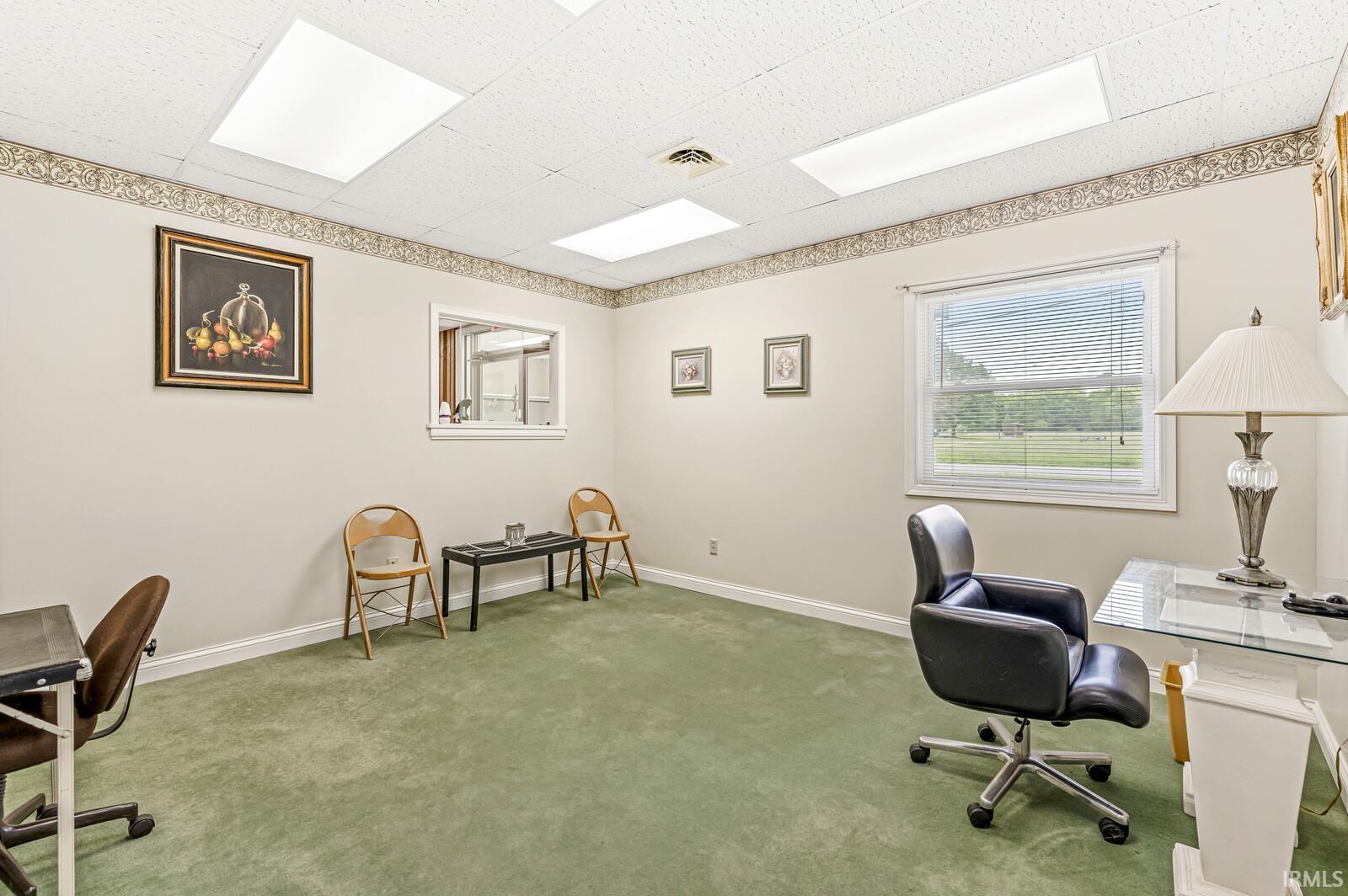 54541 County Road 19 Road Bristol IN 46507