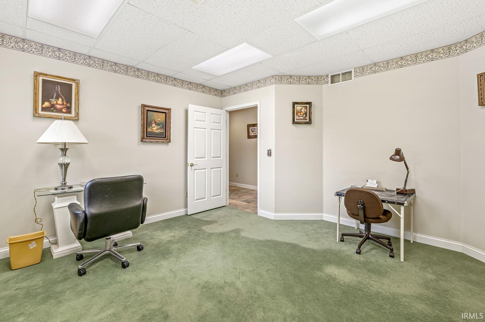 54541 County Road 19 Road Bristol IN 46507