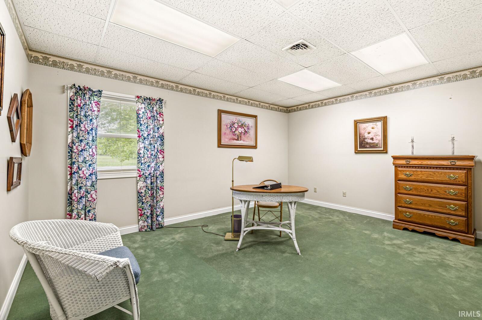 54541 County Road 19 Road Bristol IN 46507