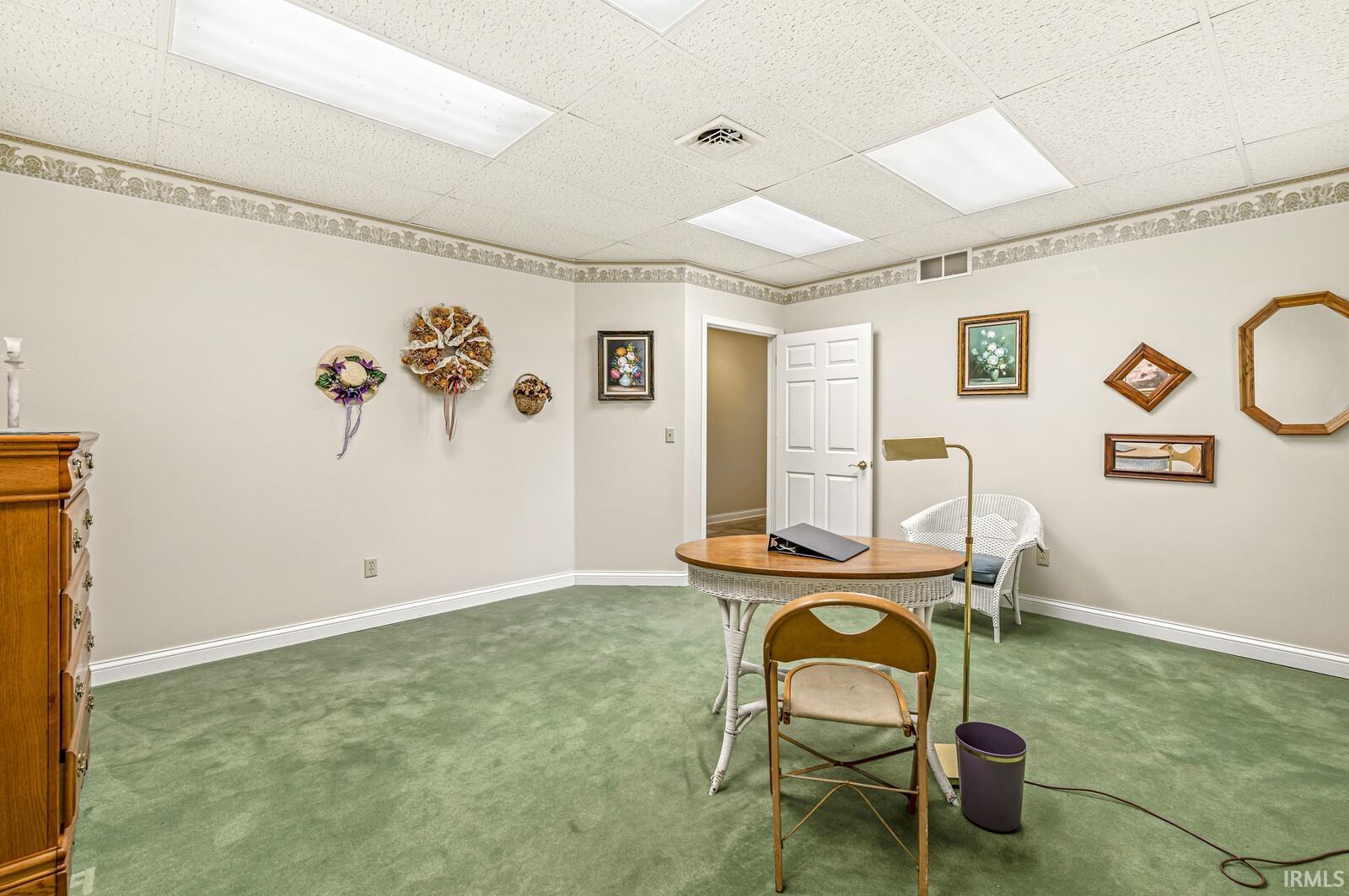 54541 County Road 19 Road Bristol IN 46507