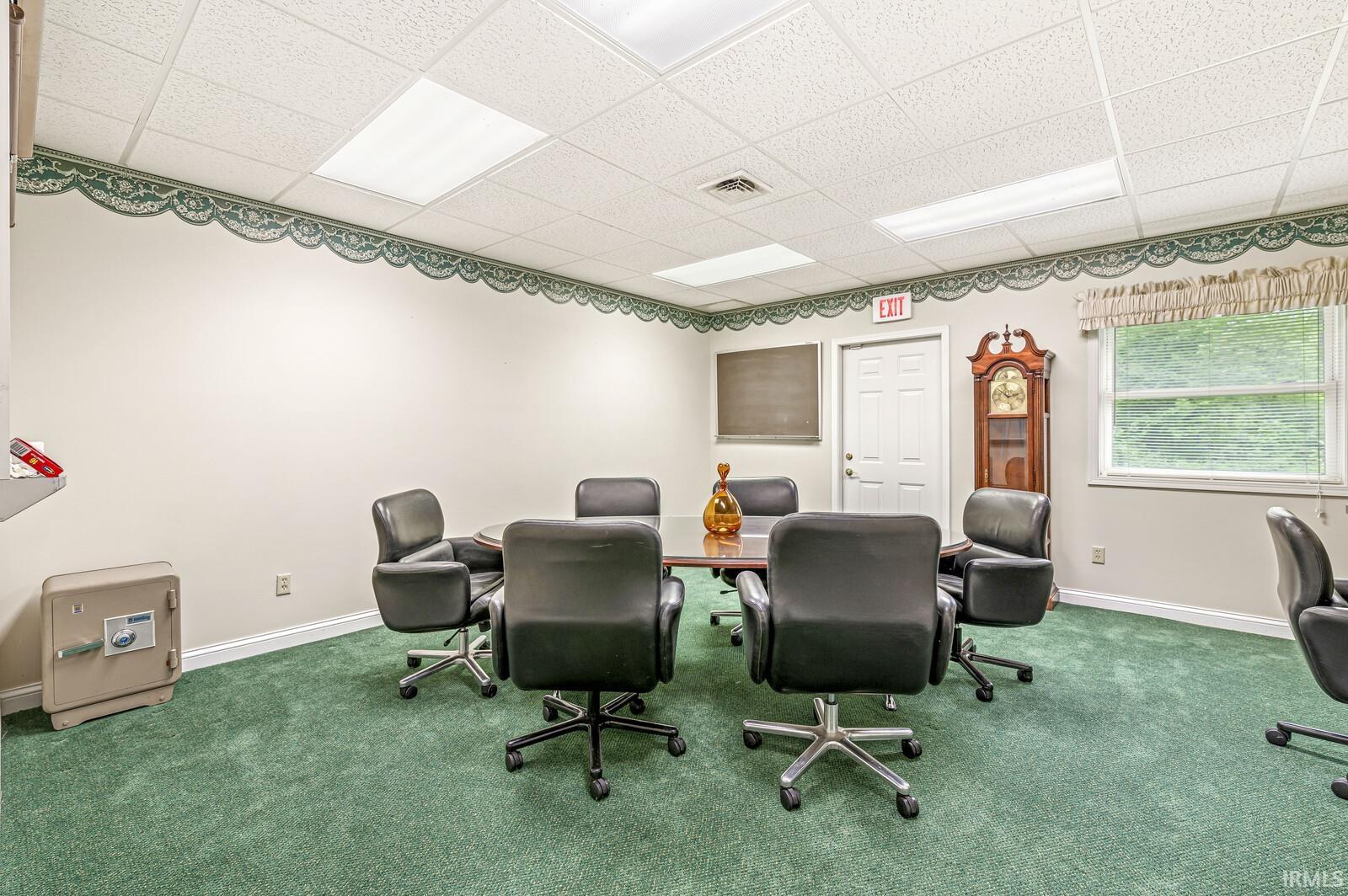 54541 County Road 19 Road Bristol IN 46507