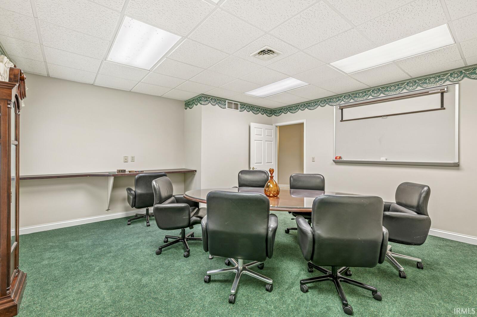54541 County Road 19 Road Bristol IN 46507