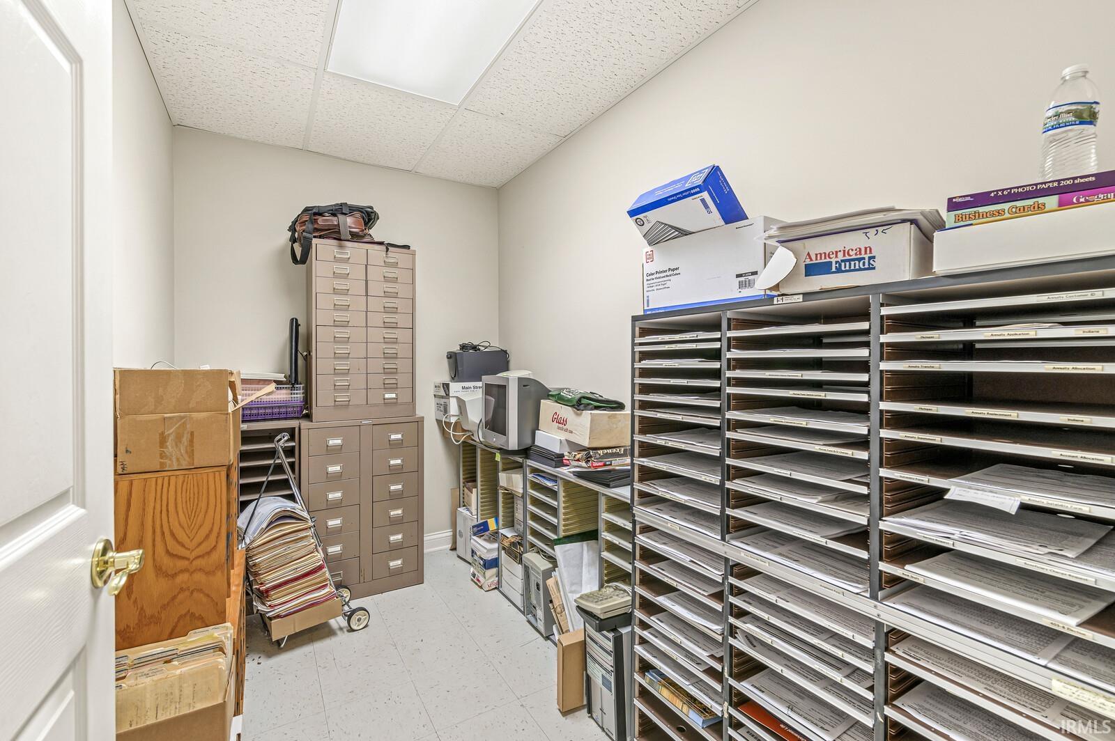 54541 County Road 19 Road Bristol IN 46507