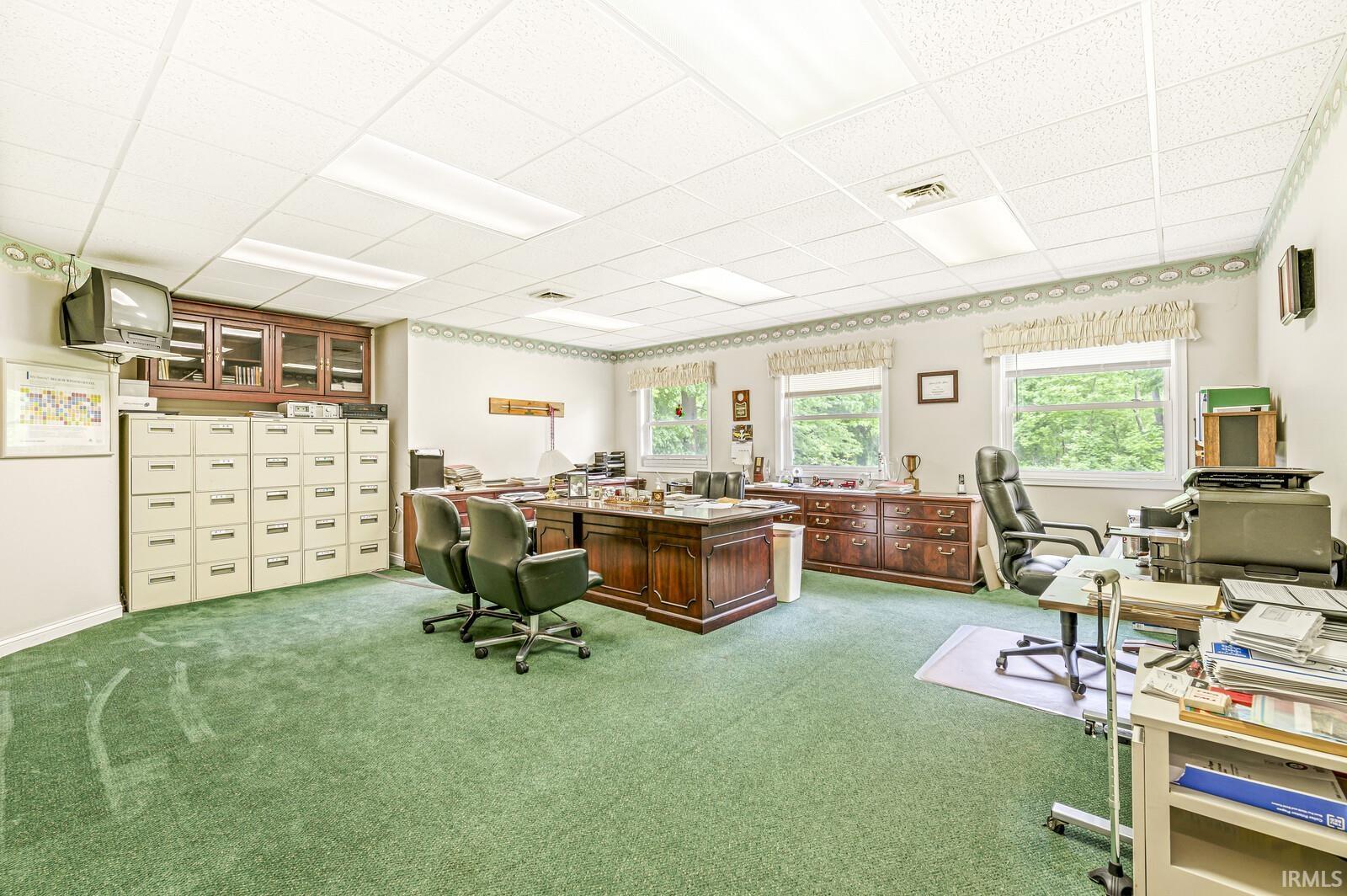 54541 County Road 19 Road Bristol IN 46507