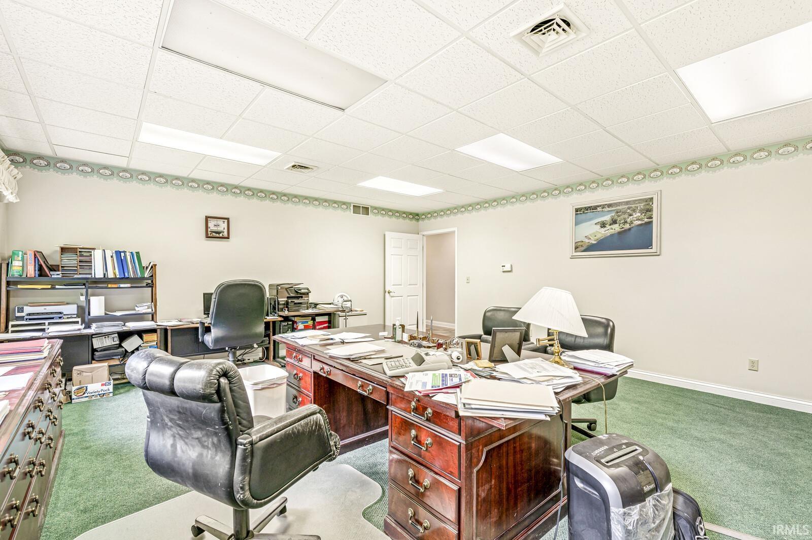 54541 County Road 19 Road Bristol IN 46507