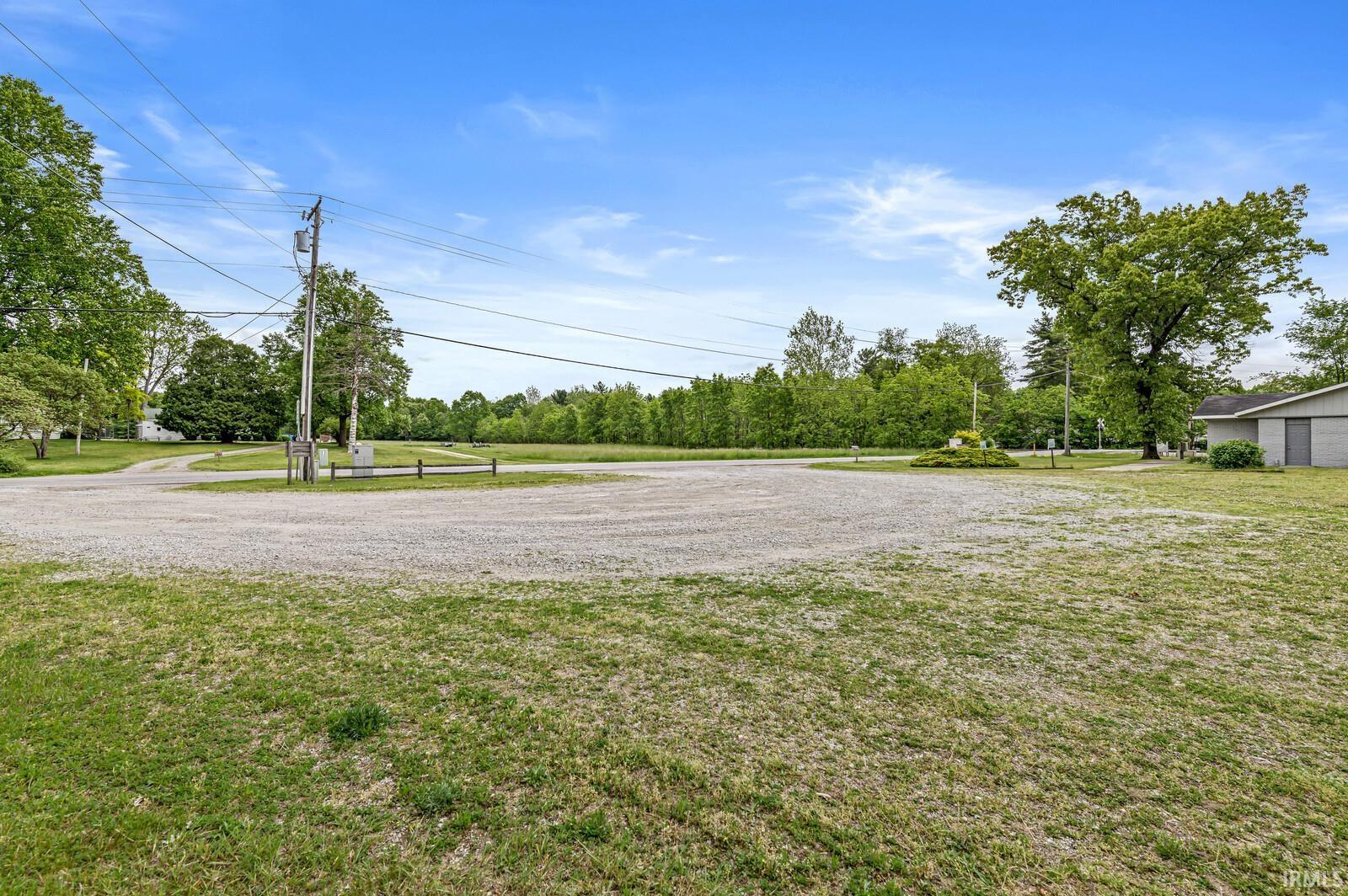 54541 County Road 19 Road Bristol IN 46507