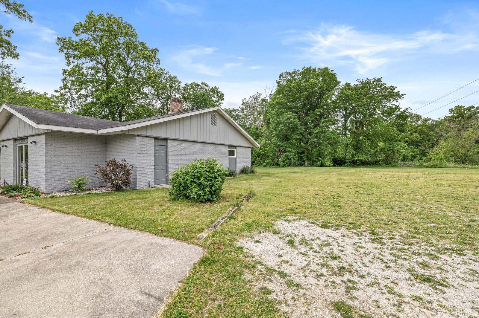 54541 County Road 19 Road Bristol IN 46507