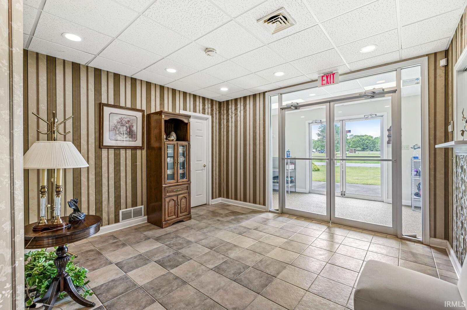 54541 County Road 19 Road Bristol IN 46507