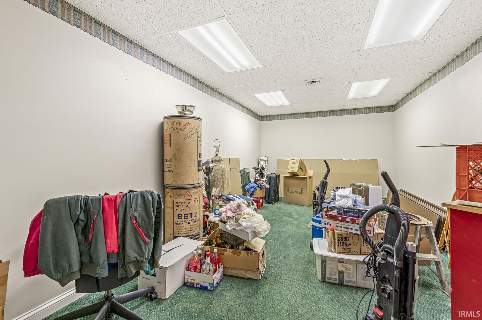 54541 County Road 19 Road Bristol IN 46507