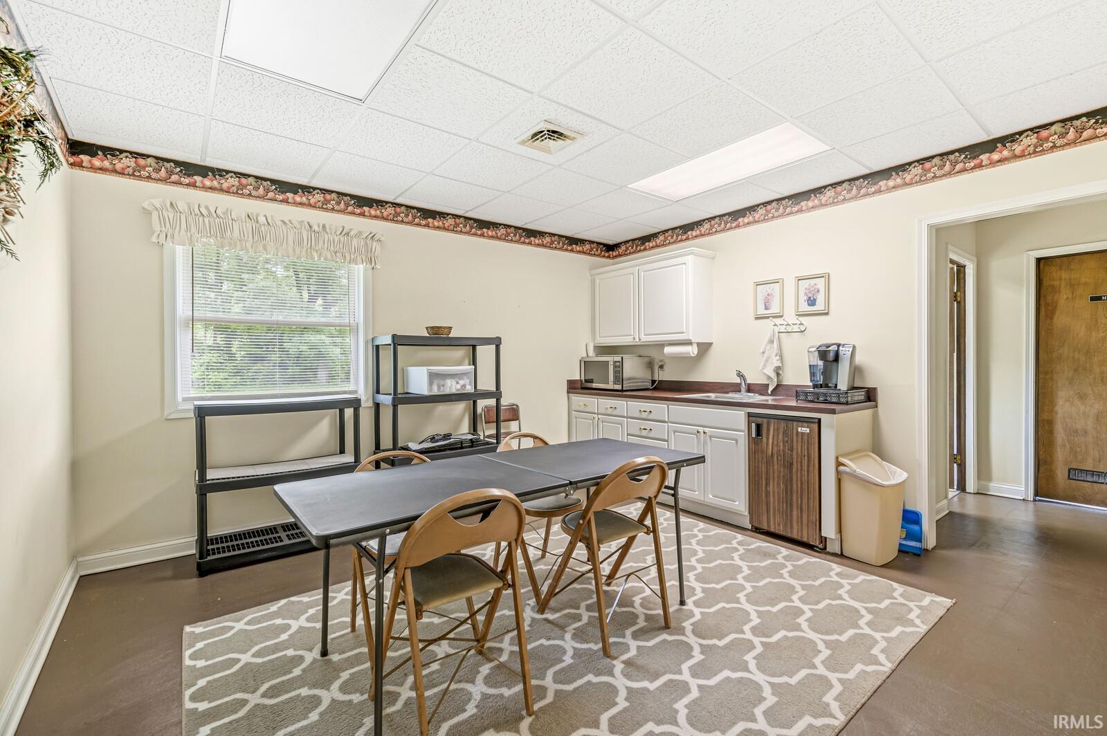 54541 County Road 19 Road Bristol IN 46507