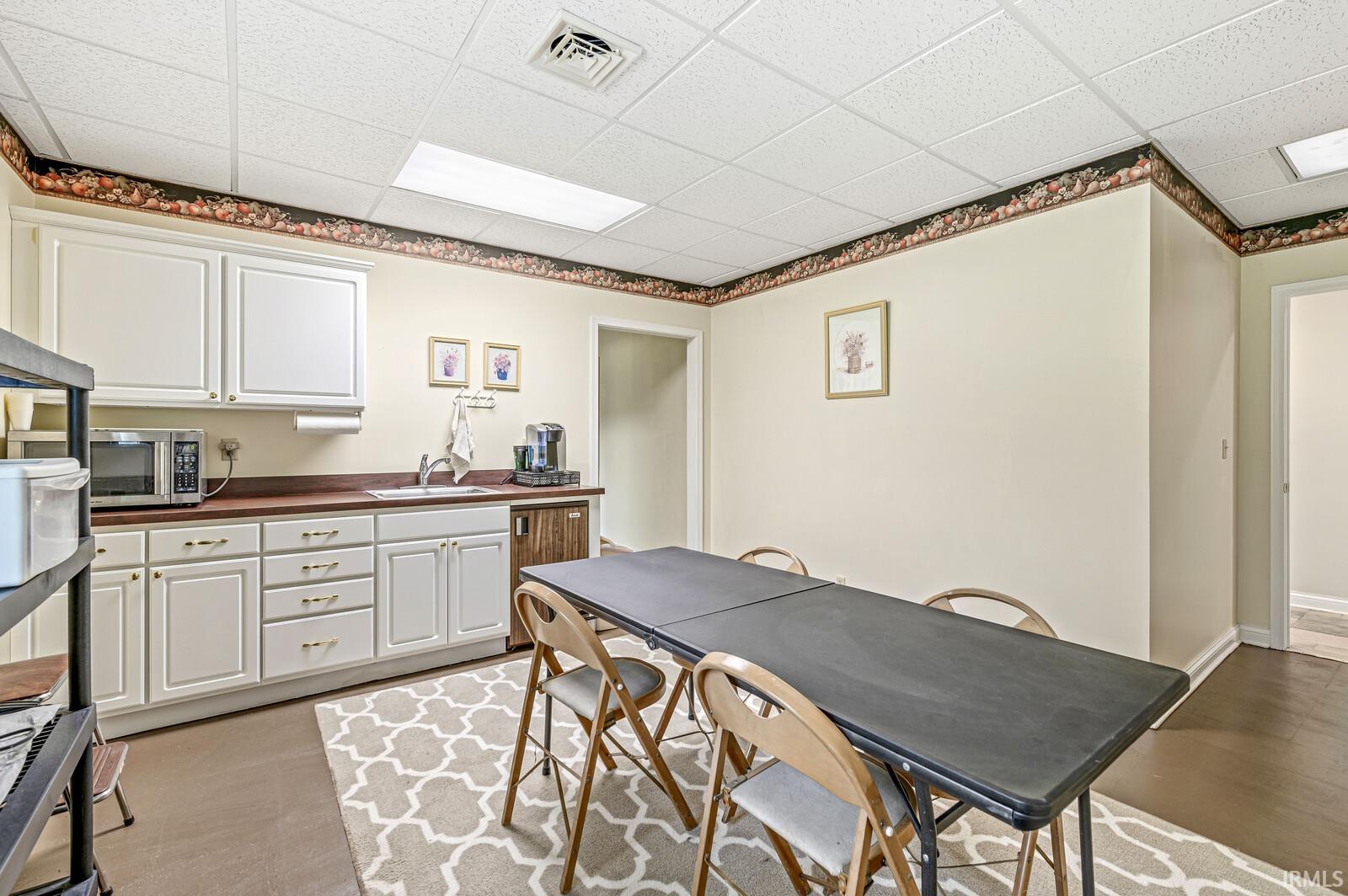 54541 County Road 19 Road Bristol IN 46507