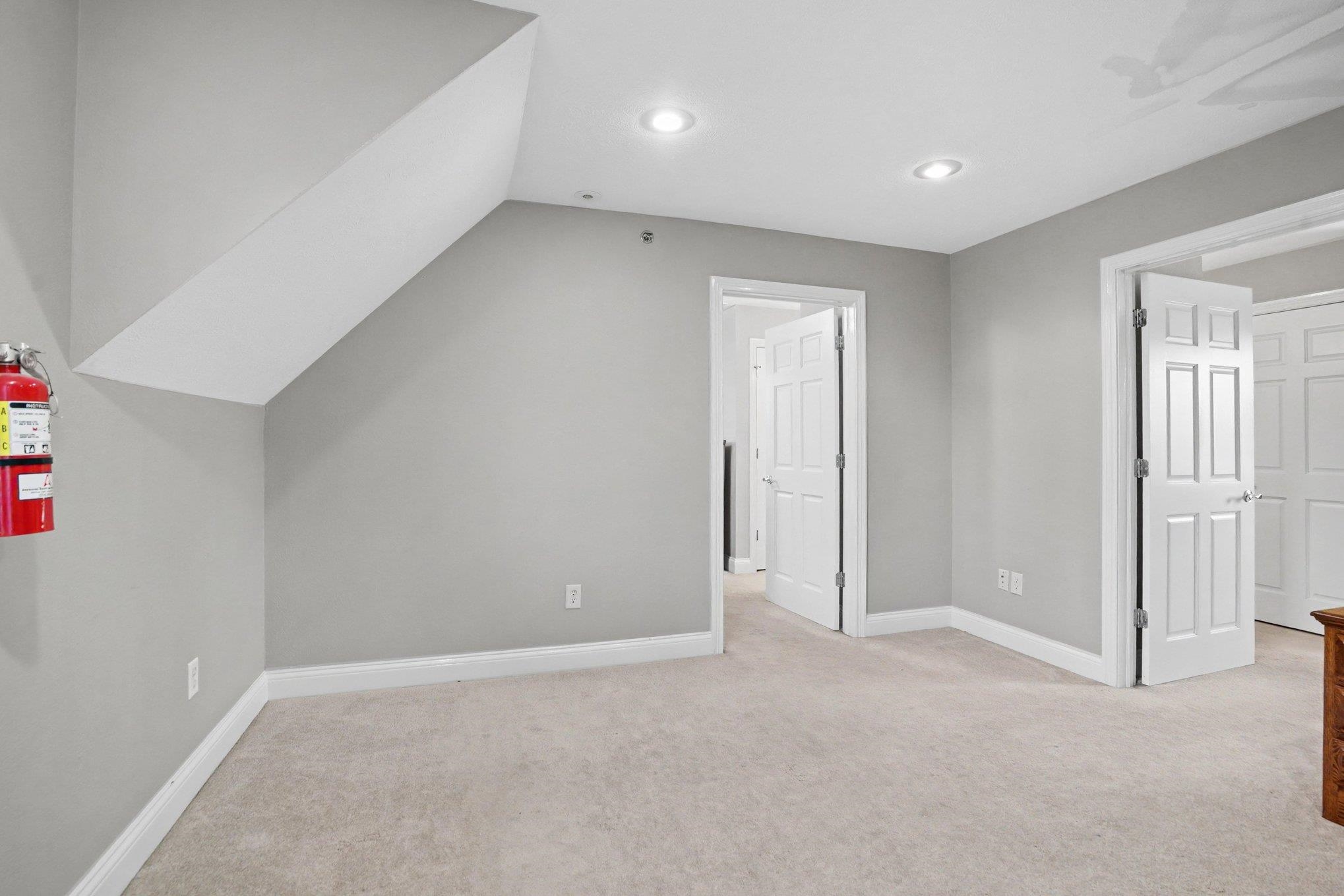 330 N Sunnyside Avenue South Bend IN 46617