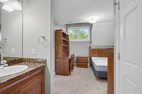 330 N Sunnyside Avenue South Bend IN 46617