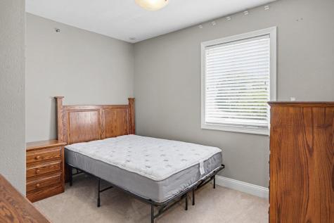 330 N Sunnyside Avenue South Bend IN 46617