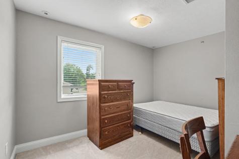 330 N Sunnyside Avenue South Bend IN 46617