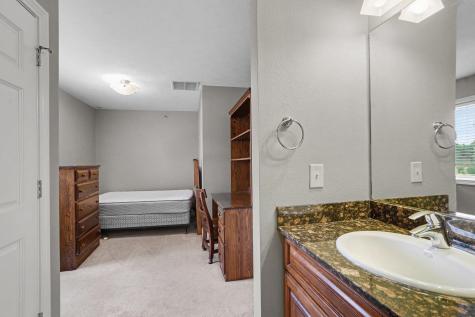 330 N Sunnyside Avenue South Bend IN 46617