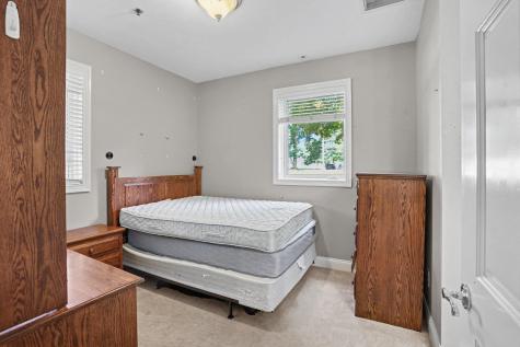 330 N Sunnyside Avenue South Bend IN 46617