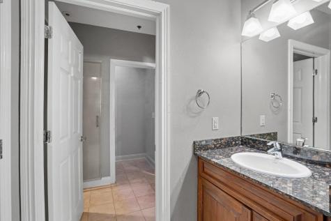330 N Sunnyside Avenue South Bend IN 46617