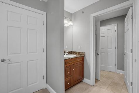 330 N Sunnyside Avenue South Bend IN 46617