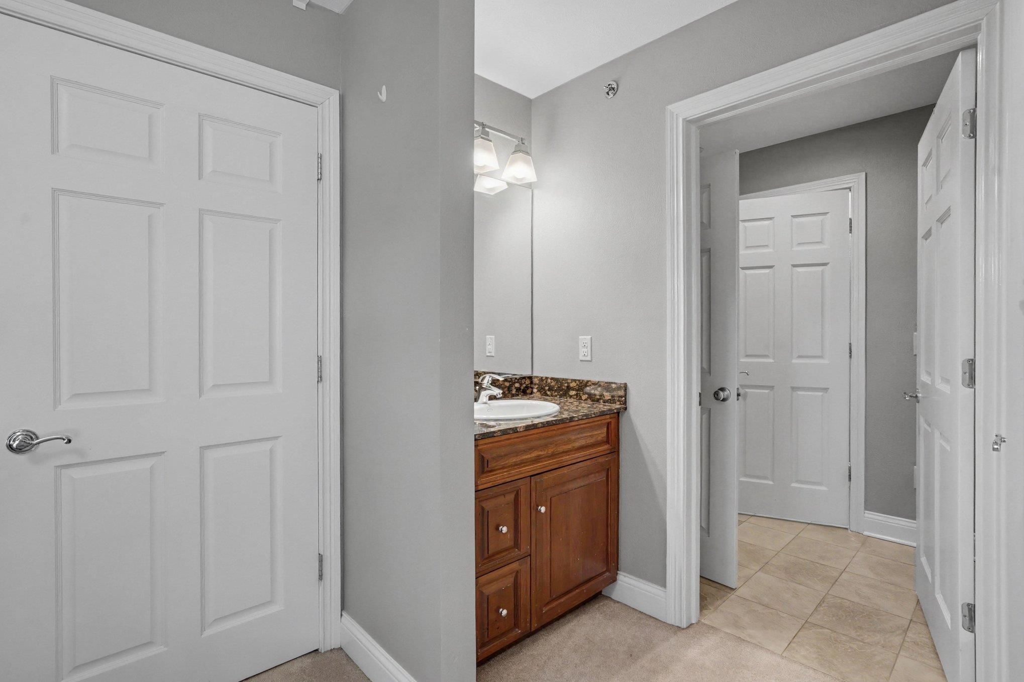 330 N Sunnyside Avenue South Bend IN 46617