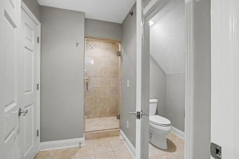 330 N Sunnyside Avenue South Bend IN 46617